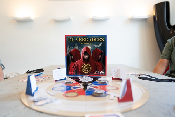 Foto van speelgoed DeVerraders_IdentityGames_Uitstalling_DSC00333.jpg